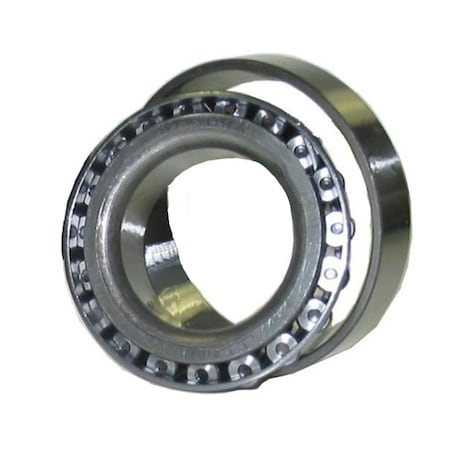 Aftermarket Cone & Cup Set 15123-15245SET